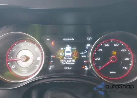 2022 Dodge Charger Sxt Rwd из США, поврежденный, VIN 2C3CDXBG6NH114290